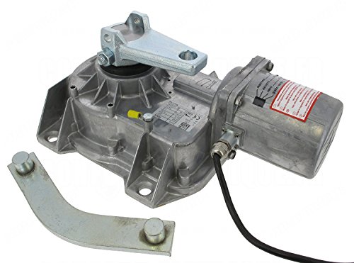 Came Frog A 230V Gate Motor