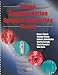 Airway Reconstruction Surgical Dissection Manual