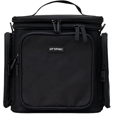 Protec French Horn Double Mute Bag Cover
