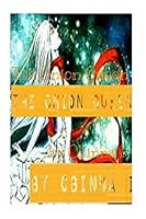 The Onion Queen 1508400474 Book Cover