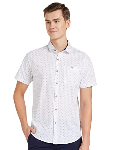 Image of HammerSmith Men Shirt