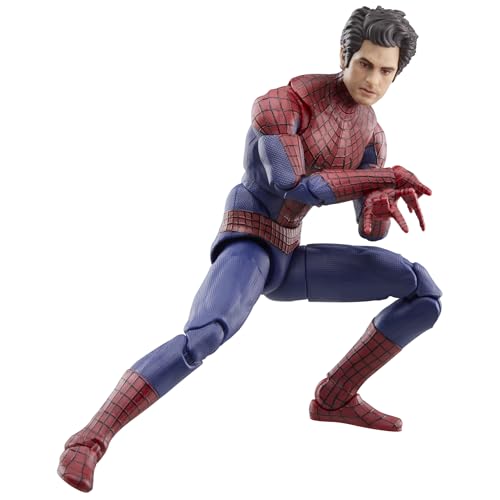 CT Toys Amazing Spider-Man product image