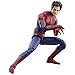 Marvel Legends Series -. The Amazing Spider-Man 2 Collectible 6 Inch Action Figures, Ages 4 and Up