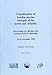 Classification of Benthic Marine Biotopes of the North-East Atlantic: Proceedings of a BioMar-Life Workshop held in Cambridge, November 1994 Hop In günstig Kaufen-Classification of Benthic Marine Biotopes of the North-East Atlantic: Proceedings of a BioMar-Life Workshop held in Cambridge, November 1994