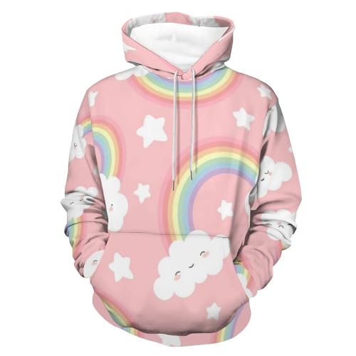 Sweats à capuche manche longue sweat pull imprimé pour homme et femme s
