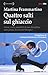 Quattro Salti Sul Ghiaccio. Storie, Volti, Aneddoti Di Una Disciplina Nata Prima Dei Giochi Olimpici - 3