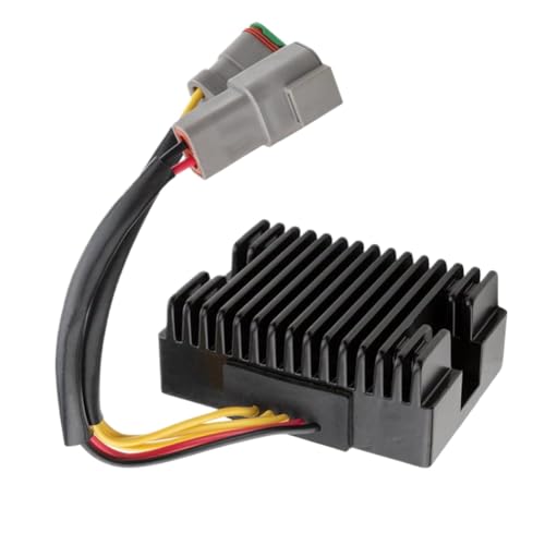 I[goCdM[^ 278001581 ԃI[goCiƌ݊ Doo Challenger 180 230 RXT RXP Speedster 150 200 iԍ 278001969(black)