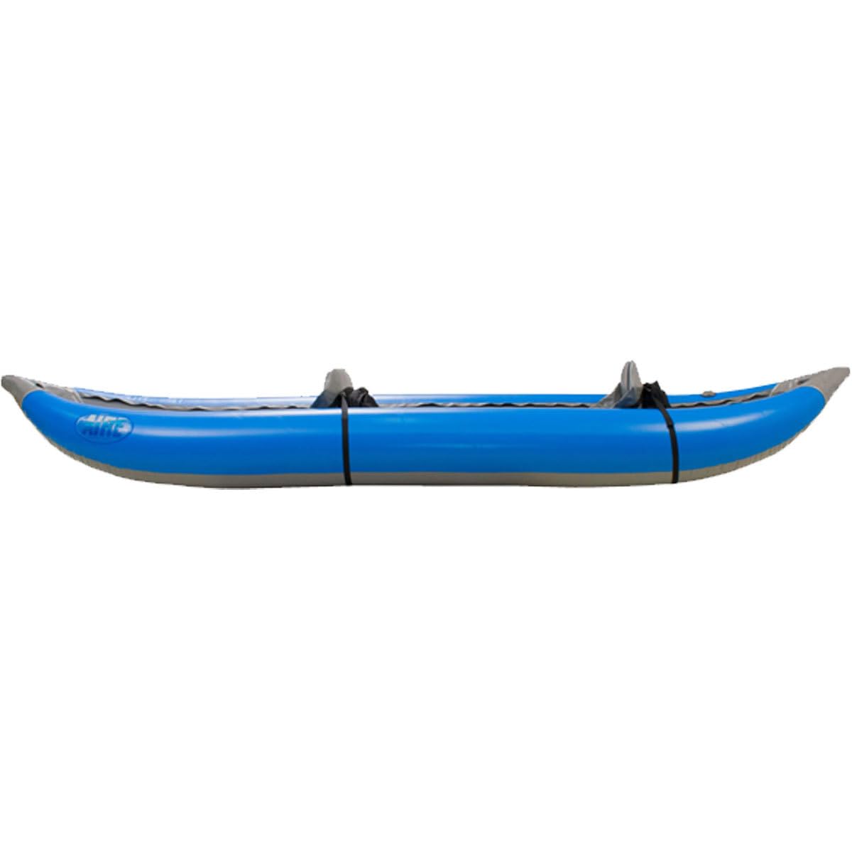 Amazon | AIRE Outfitter II インフレータブルカヤック One Size