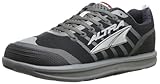 Altra Men's Instinct 2 Walking Shoe