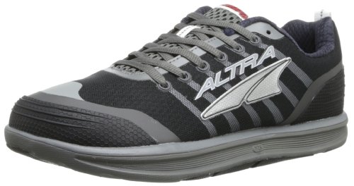 ALTRA Men's Instinct 2 Walking Shoe