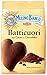 Mulino Bianco Batticuori (350G)