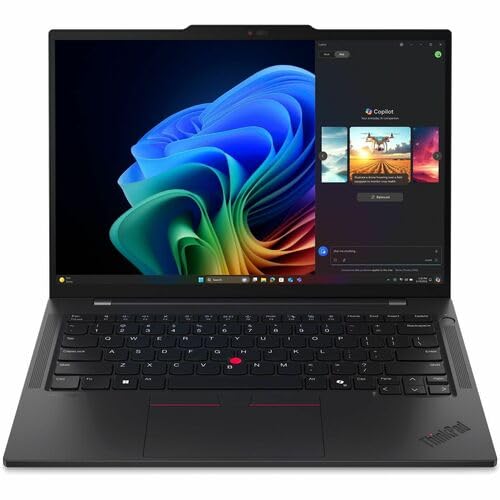 Image of Lenovo ThinkPad T14s Gen 6 21QX000MUS