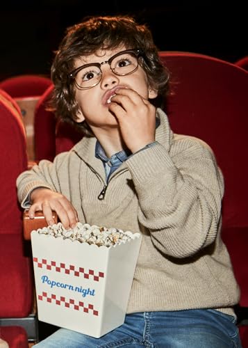 Mayoral Sweater for Boys Chai4