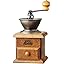 7) Mini Mill