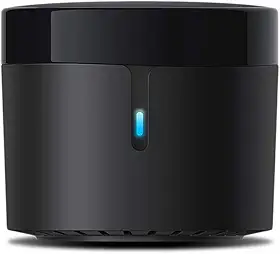 Broadlink RM4 Mini Universal IR, Funciona com Alexa