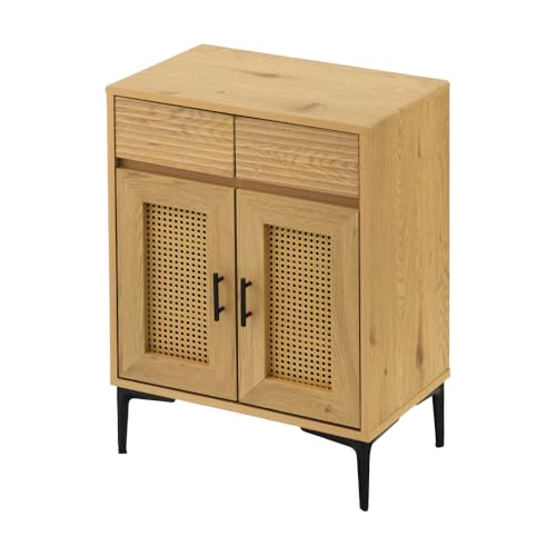 ���c�R�[�|���[�V���� �y�L���r�l�b�g�E���[�E�����o���z �i�`������ 60×40×80cm ���^�����T�C�h�{�[�h�����o���t LN-H-SBHRA