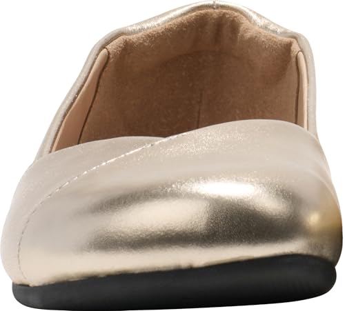 Image of Xero Shoes Women's Phoenix Knit Barefoot Ballet Flat