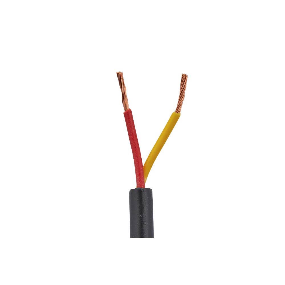 Luce Posteriore HELLA LED 24V - Rossa, Per Esterno, Cavo 5000mm - Foto 7