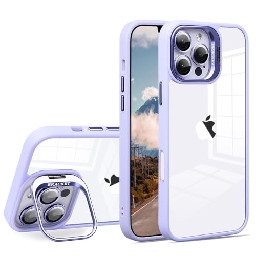 Lite Phone I ★本体・箱・スマホケース・レンズカバー NIMASO レンズスタンド付き ケース iPhone 15 用 カバー 角度