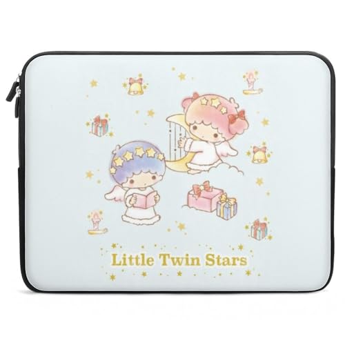 gcCX^[Y LLw10-17C`Ήx p\RP[X 360°ی m[gp\R ^ubg |GXe ARKETHONEY PcP[X LN^[ 킢 y h ϏՌ jp 