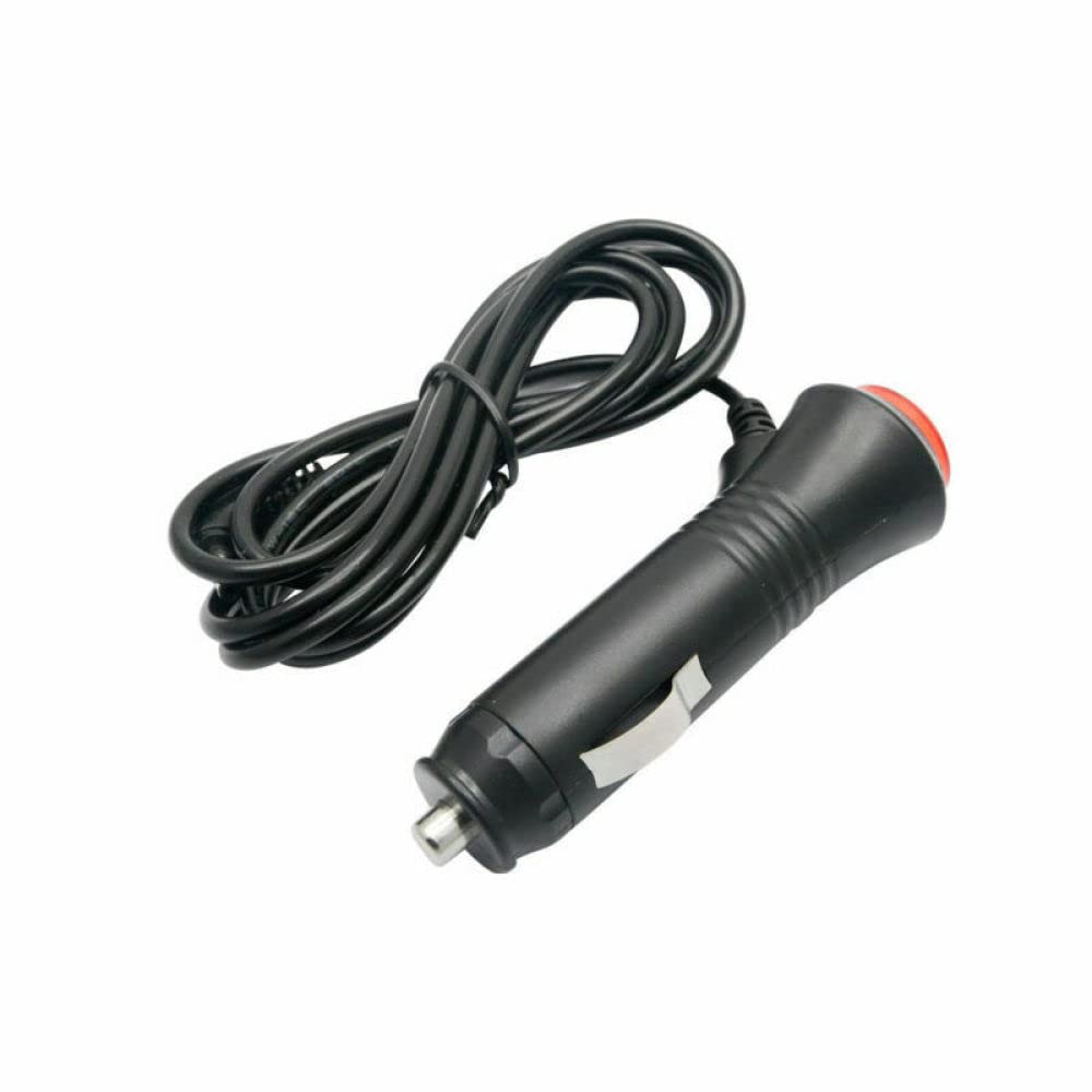 OOONO CO-Driver NO1 Pack De 2 - Avertisseur De Radars Connecté Via Application