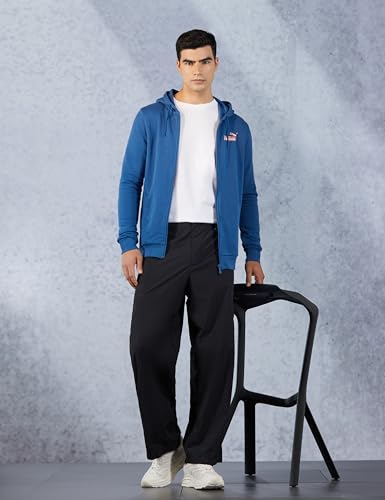 Image of Puma Men Sweat Jackets