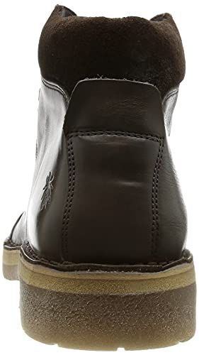 Image of FLY London Men's Reus075fly