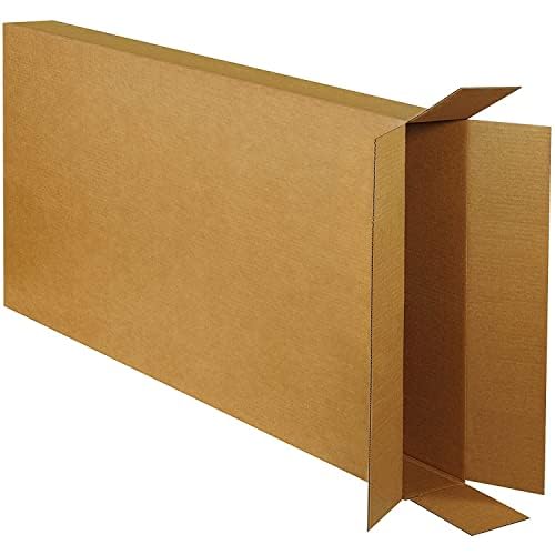 See full amazon price history chart for JIA INDUSTRIES Corrugated Carton Box for A4 Size Photo Frame Packing Storing Moving 3 ply size-9.50 X 1.50 X 12.50 Inch (Pack of 100, Brown) JIA INDUSTRIES Corrugated Carton Box for A4 Size Photo Frame Packing Storing Moving 3 ply size-9.50 X 1.50 X 12.50 Inch (Pack of 100, Brown) (B0CWV7QWNQ) Amazon Price History, Amazon Price Tracker