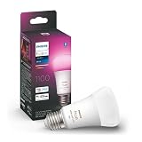 Philips Hue �t���J���[ PH75WC1