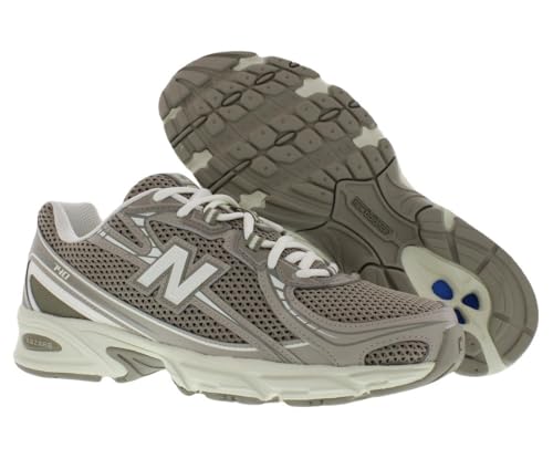 Image of New Balance Men's MC996 Lightweight Tennis Shoe