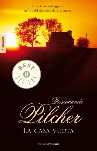 La casa vuota