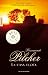 La casa vuota (Italian Edition) - Pilcher, Rosamunde