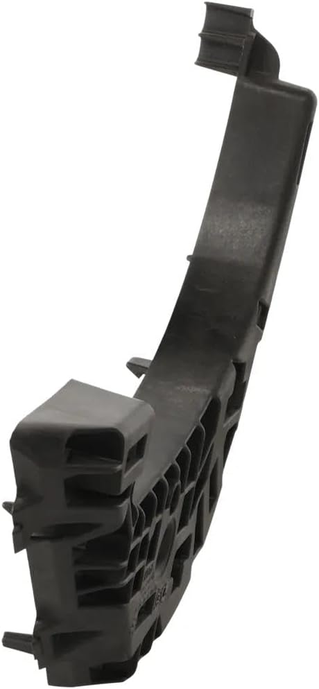 Rareelectrical New Right Bumper Step Pad Compatible With Chevrolet Gmc Silverado 3500 Hd Ltz Silverado 3500 Hd Lt Sierra 3500 Hd Slt Sierra 3500 Hd Denali 2007-2014 By Gm1143101 15822922