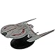 Star Trek: Discovery – die Raumschiffsammlung - U.S.S. Shenzhou NCC-1227