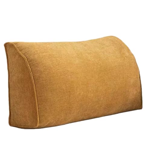 yarunchuangdingOpwNbV  Kx͍ ܂ @\܂ o[T|[g xbhp er Ǐp EFbW U 􂦂Jo[ (CG[i1j,70*17*35cm) [sAi]