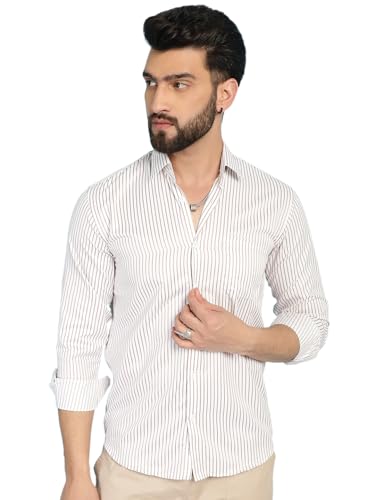 Image of Indian Needle Men Shirts