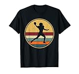 Sonntag ist der Tag wenn es heißt wer hat mehr touchdowns? Alle Spieler egal ob Quarterback, Receiver, Running Back, Tight End, Linebacker spielen dafür.