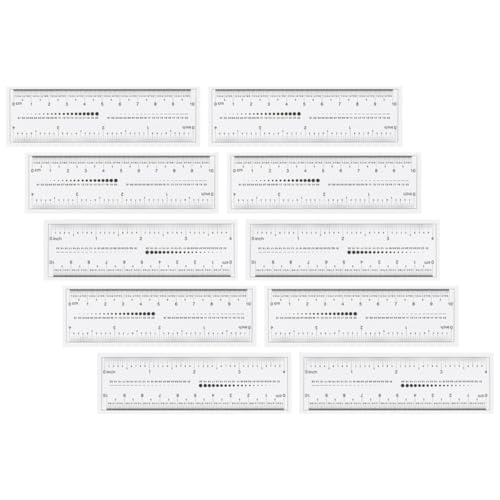 Frcolor �l�C���A�[�g�p�����\�t�g��K 10���Z�b�g �_��Ƒϋv�����������p�I�ȑ���c�[�� �w�� �A�[�e�B�X�g�����l�C���`�b�v���K�p