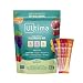Ultima Replenisher Original Variety Electrolyte Packets, 20 Stickpacks