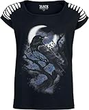 Black Premium by EMP