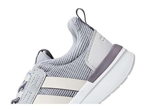 Image of adidas Women's Duramo SL Running Shoes