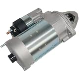 ZLPSFCSM 12V 2.3kw Starter 1181751 Applicable for Deutz BF4M2012 Engine