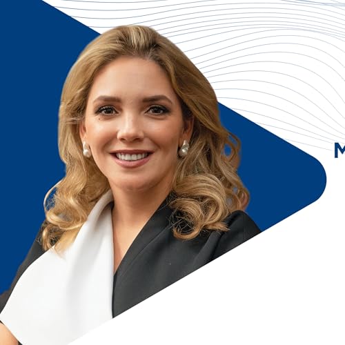 &ldquo;How the War in Iran Could Hit Mexico&rsquo;s Energy Market&rdquo; by Mar&iacute;a Jos&eacute; Trevi&ntilde;o, Country Manager, Acclaim Energy