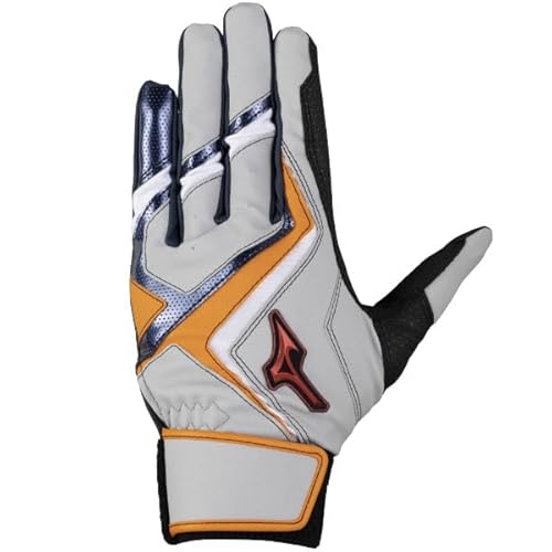 싅 ~Ym obeBOO[u obeBO Ŏҗp Ōp p  Np WjAp qp 1EJEY563 Mizuno 싅pi X[X|[c