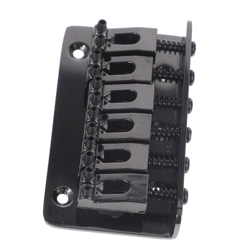 ERINGOGO 1ZbgTh  yypXgCv[g EN M