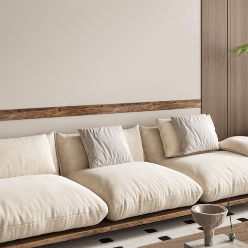 CHIHUT �}�X�L���O�e�[�v �ؖ� �ǎ� ��10cmx����15m ���t�H�[�� �ؖڃV�[�g ��C �h�� �e�[�v �����C�N�V�[�g ���g �L�b�`�� �䏊 �� �h�A�g �L�b�N���C�� �Ƌ� DIY ���p�r �J�b�e�B���O�V�[�g �ӂ��܎� �ؖڒ� �\��₷�� �͗l�ւ�