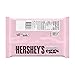 HERSHEY'SMilk Chocolate Covered Marshmallow Eggs, Easter Candy (Pack Of 6-0.95 oz Eggs)