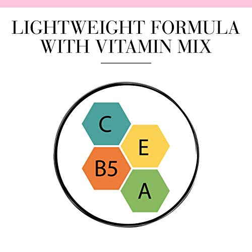 Bourjois Healthy Mix Bb Cream 30ml, 01 Light - Image 7