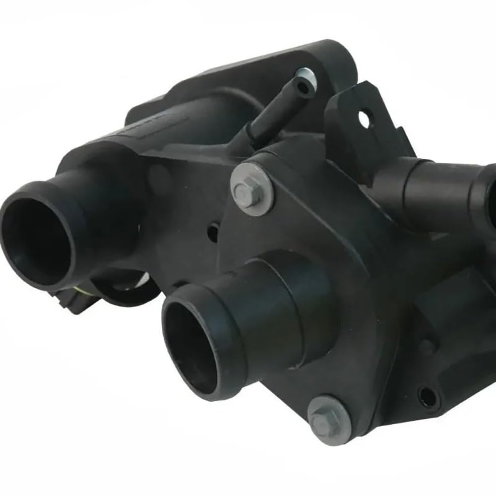 Zespół termostatu do samochodów Volkswagen Audi 032121111Q
