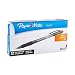 Paper Mate Profile Ballpoint Pens, Bold (1.4mm), Black, 12 Count